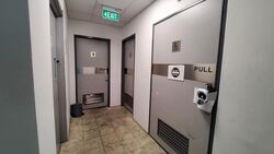 Das Spektrum@cbp (D16), Warehouse #573447361